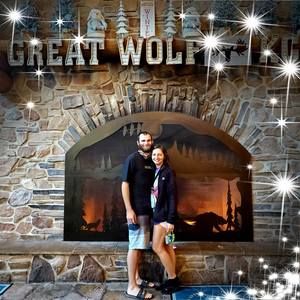 Meet your Posher, Sissy